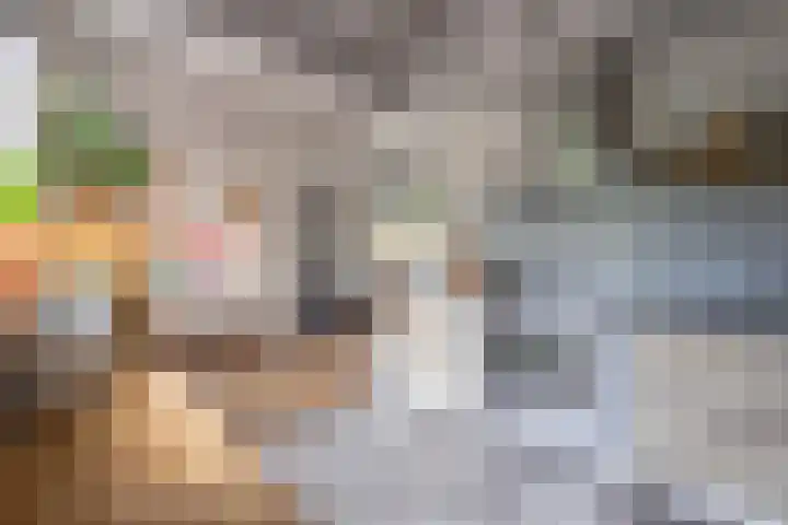 Kerkstraat 13 Andel thumbnail 14