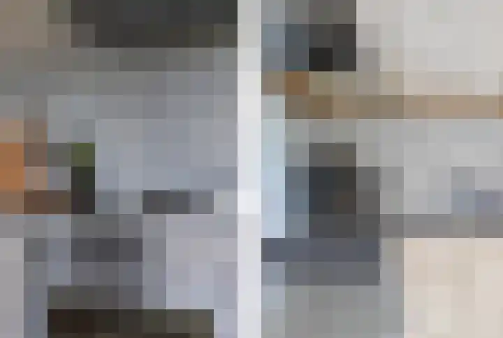 Kerkstraat 13 Andel thumbnail 15