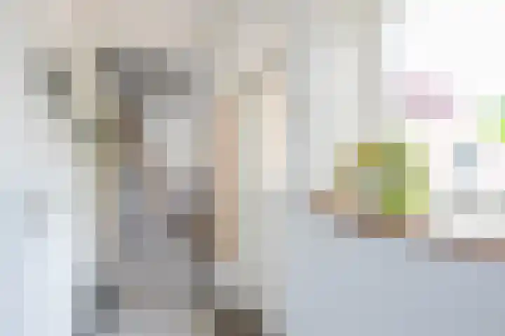 Kerkstraat 13 Andel thumbnail 16