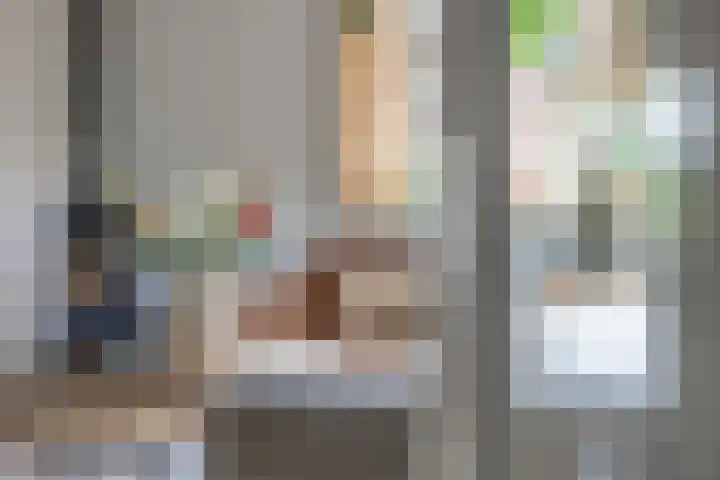 Kerkstraat 13 Andel thumbnail 18