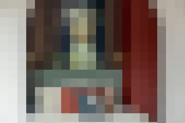 Kerkstraat 13 Andel thumbnail 21