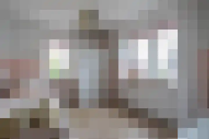 Kerkstraat 13 Andel thumbnail 22