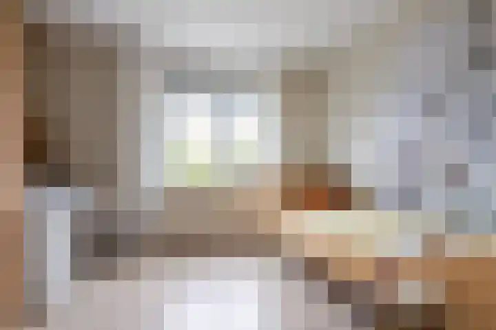 Kerkstraat 13 Andel thumbnail 24