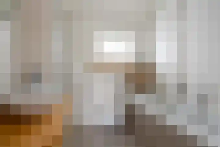 Kerkstraat 13 Andel thumbnail 25