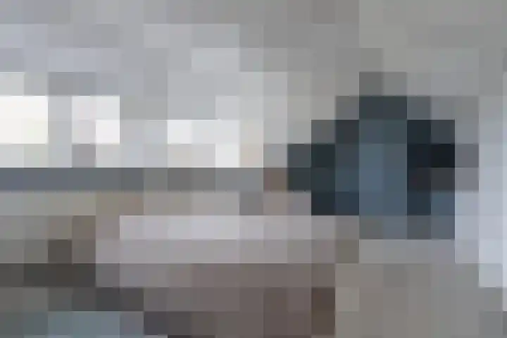 Kerkstraat 13 Andel thumbnail 28
