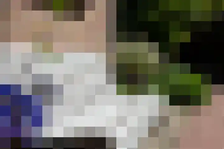 Kerkstraat 13 Andel thumbnail 32