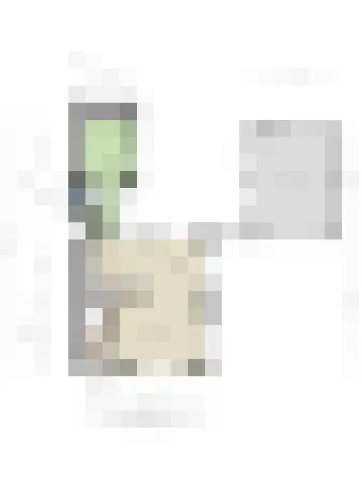 Kerkstraat 13 Andel thumbnail 41