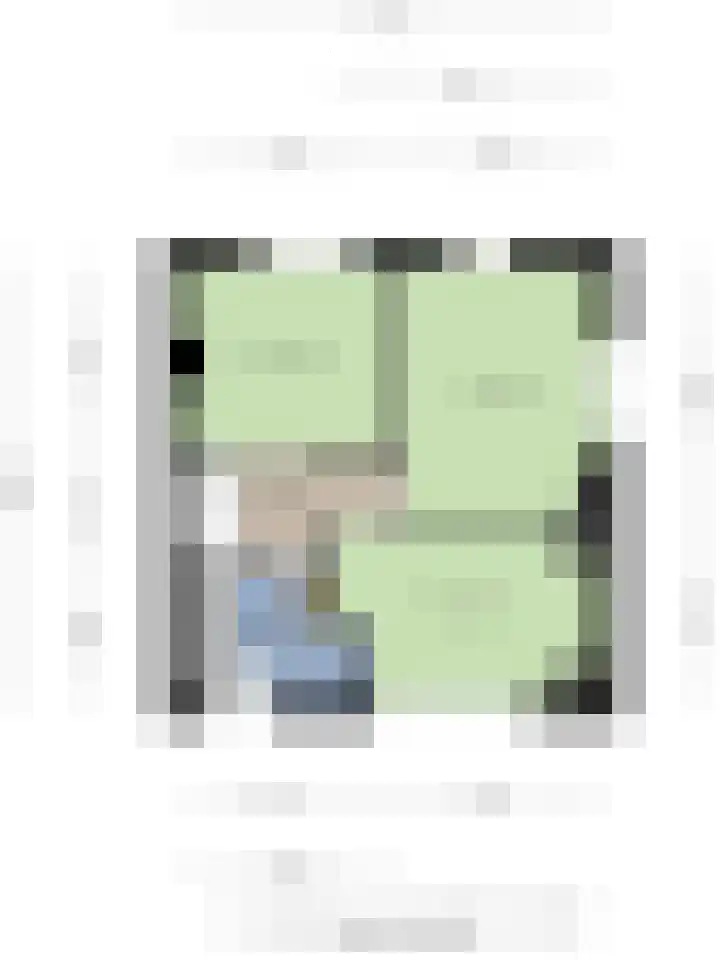 Kerkstraat 13 Andel thumbnail 42