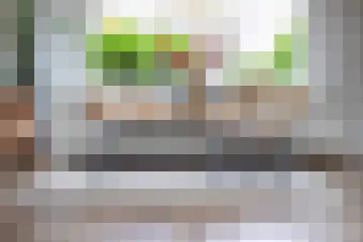 Kerkstraat 13 Andel thumbnail 7