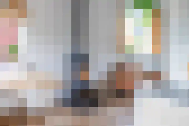 Kerkstraat 13 Andel thumbnail 9