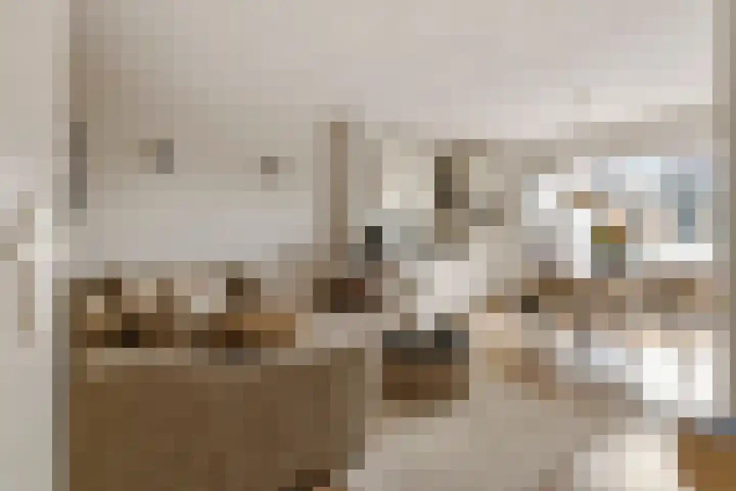 Kerkstraat 13 b Geldermalsen thumbnail 10