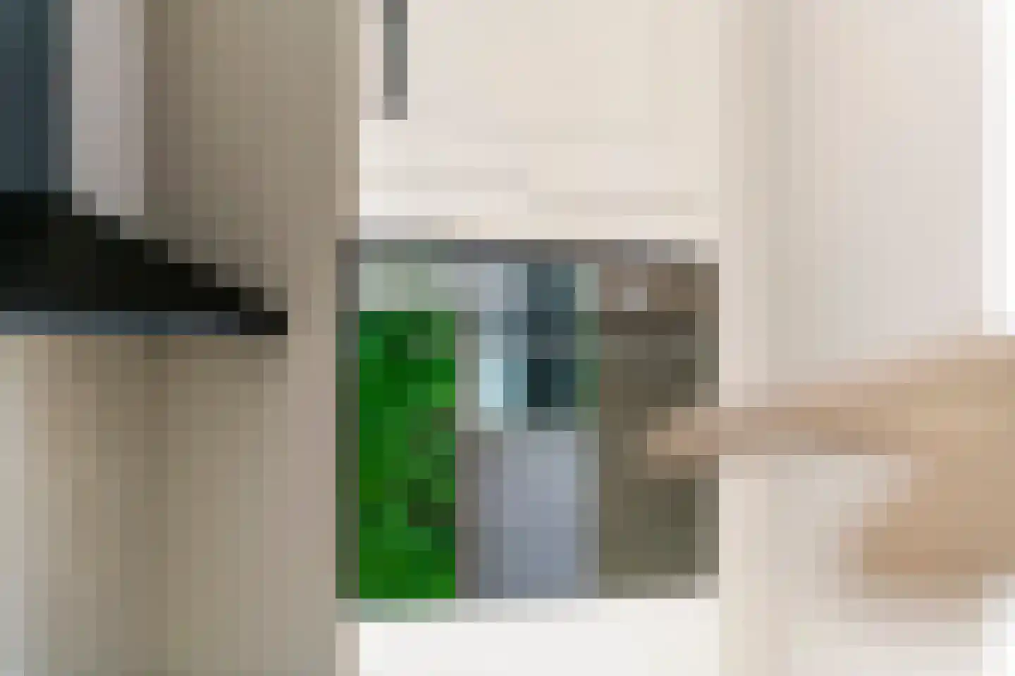 Kerkstraat 13 b Geldermalsen thumbnail 13