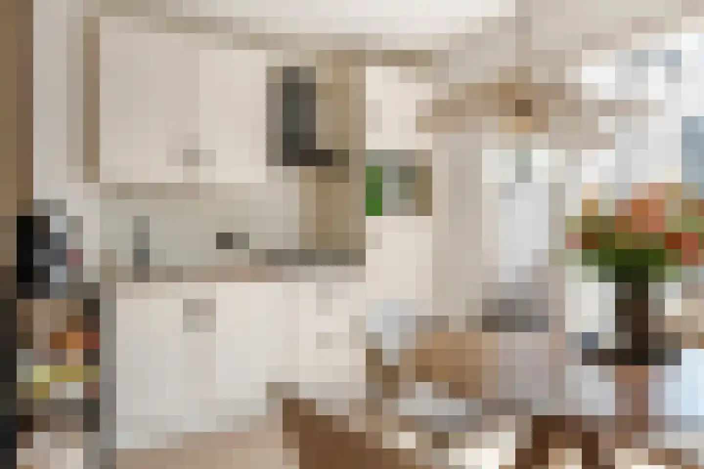 Kerkstraat 13 b Geldermalsen thumbnail 14