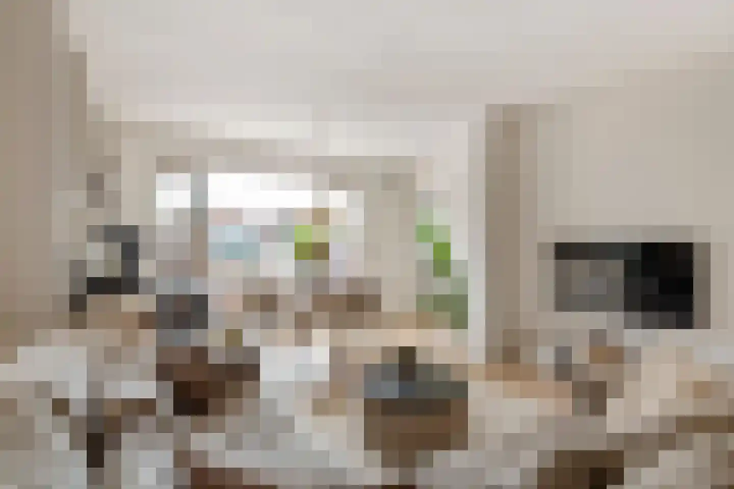 Kerkstraat 13 b Geldermalsen thumbnail 21