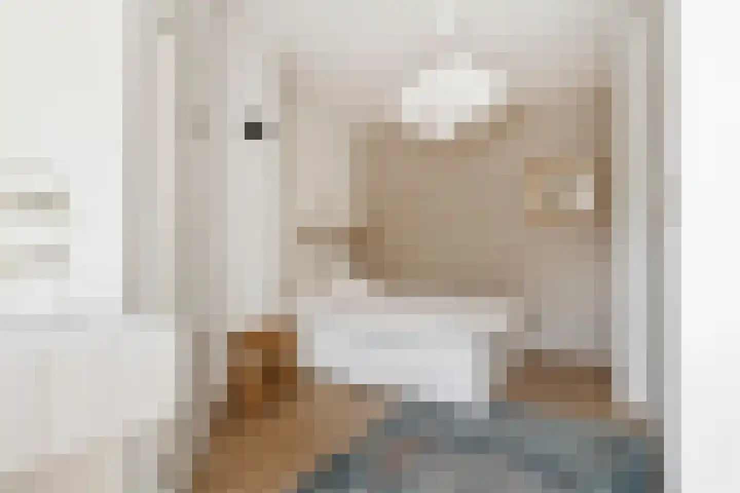 Kerkstraat 13 b Geldermalsen thumbnail 22