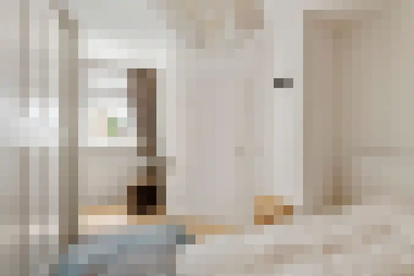 Kerkstraat 13 b Geldermalsen thumbnail 23