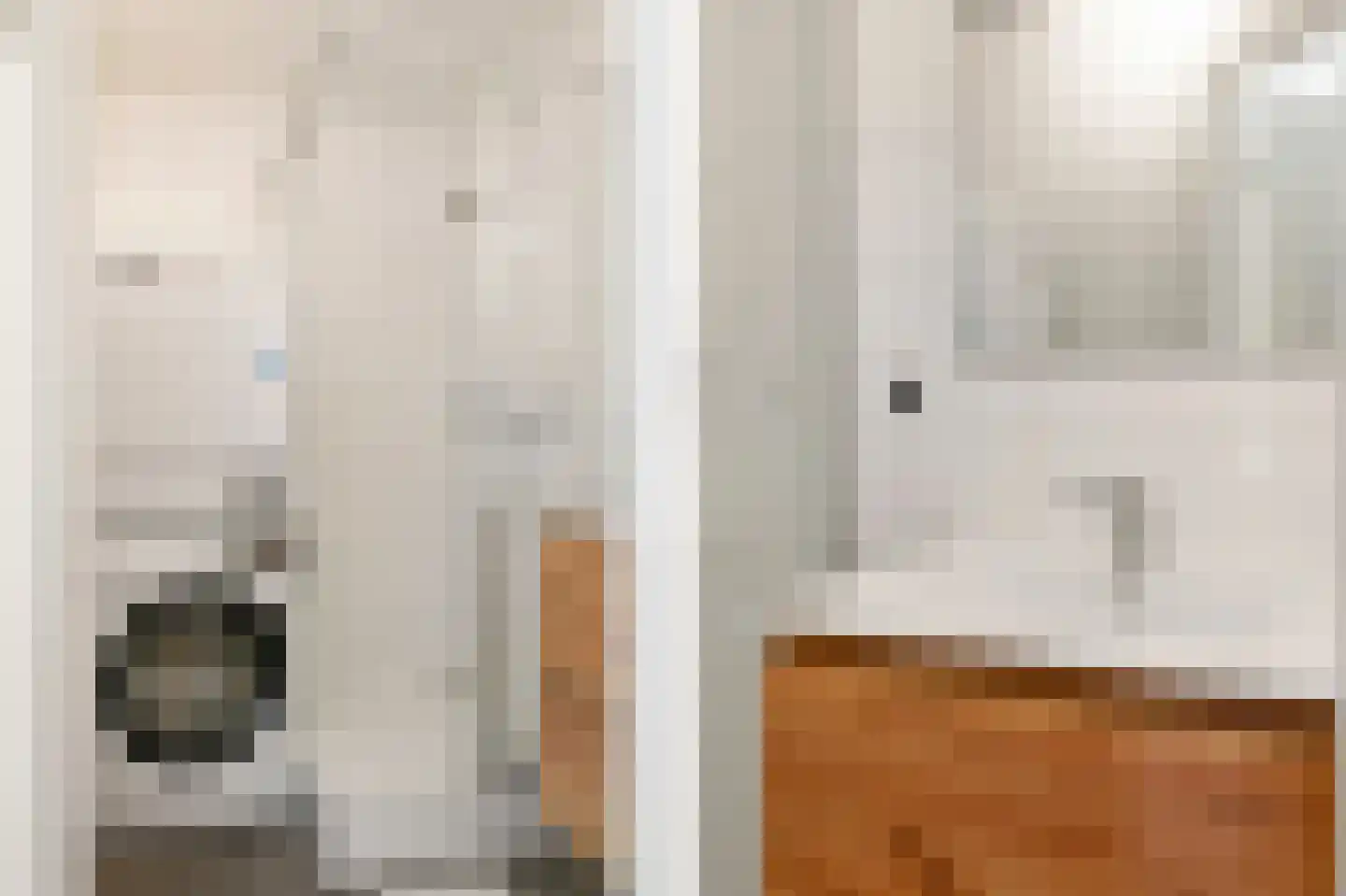 Kerkstraat 13 b Geldermalsen thumbnail 24