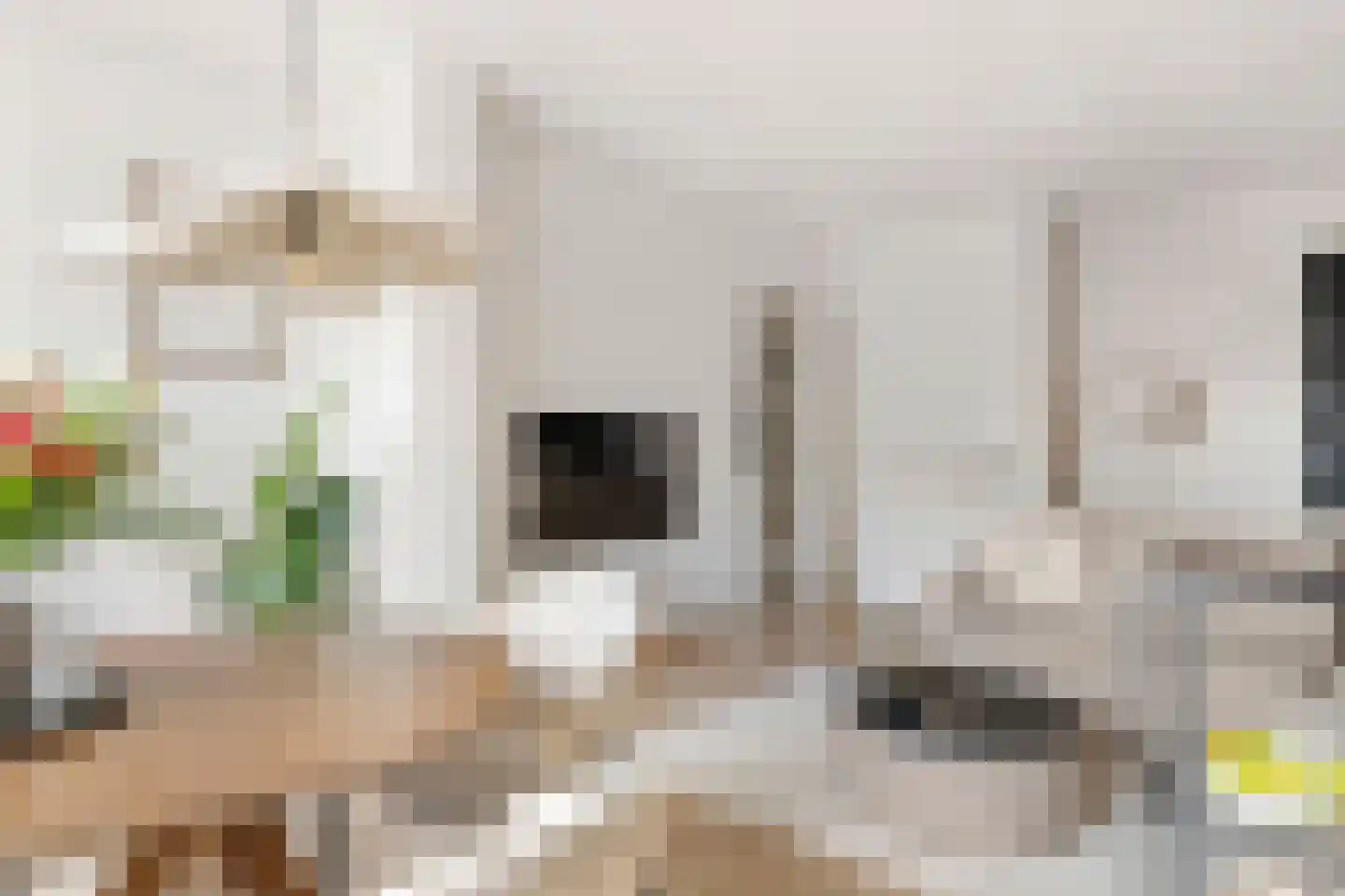 Kerkstraat 13 b Geldermalsen thumbnail 25