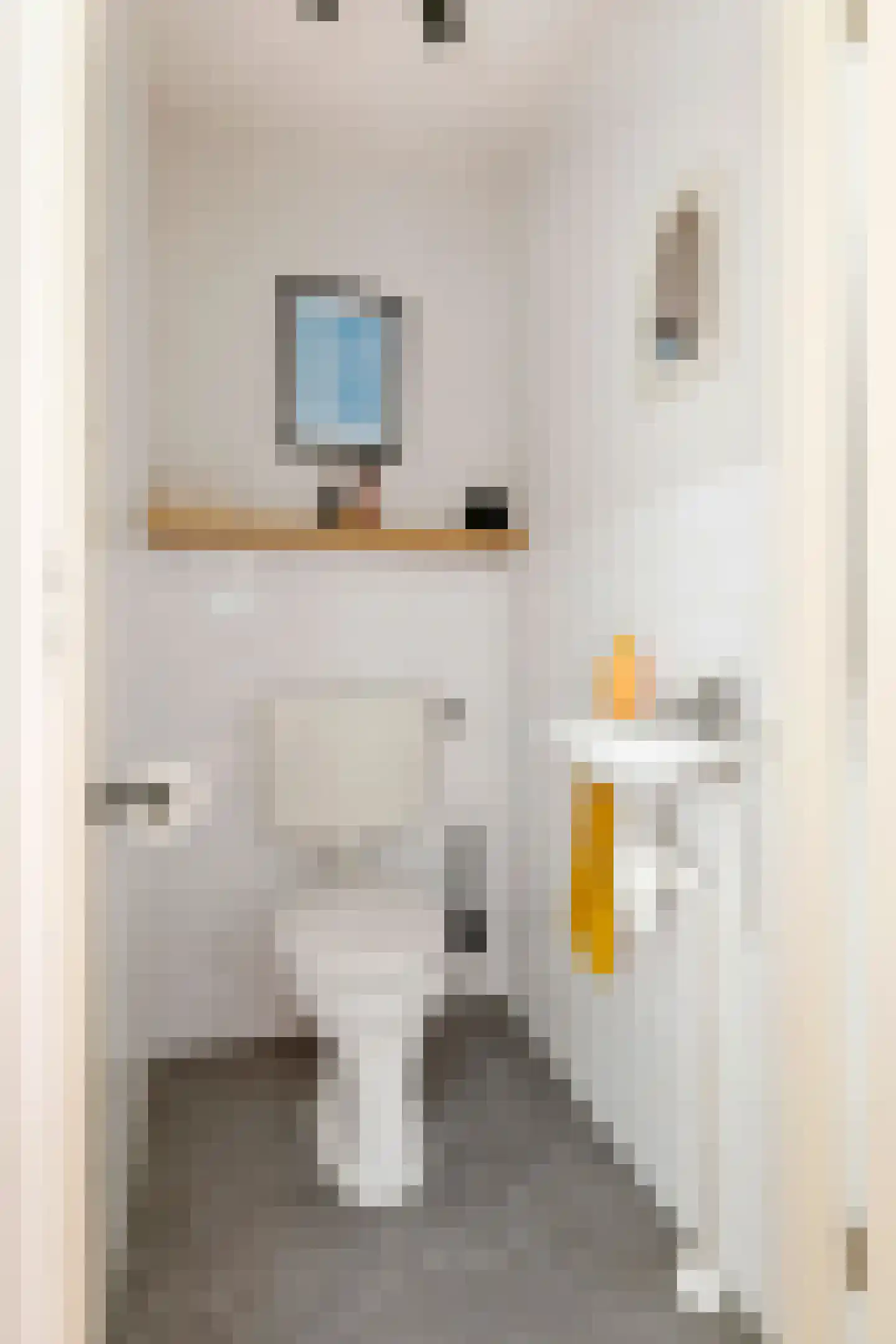 Kerkstraat 13 b Geldermalsen thumbnail 26