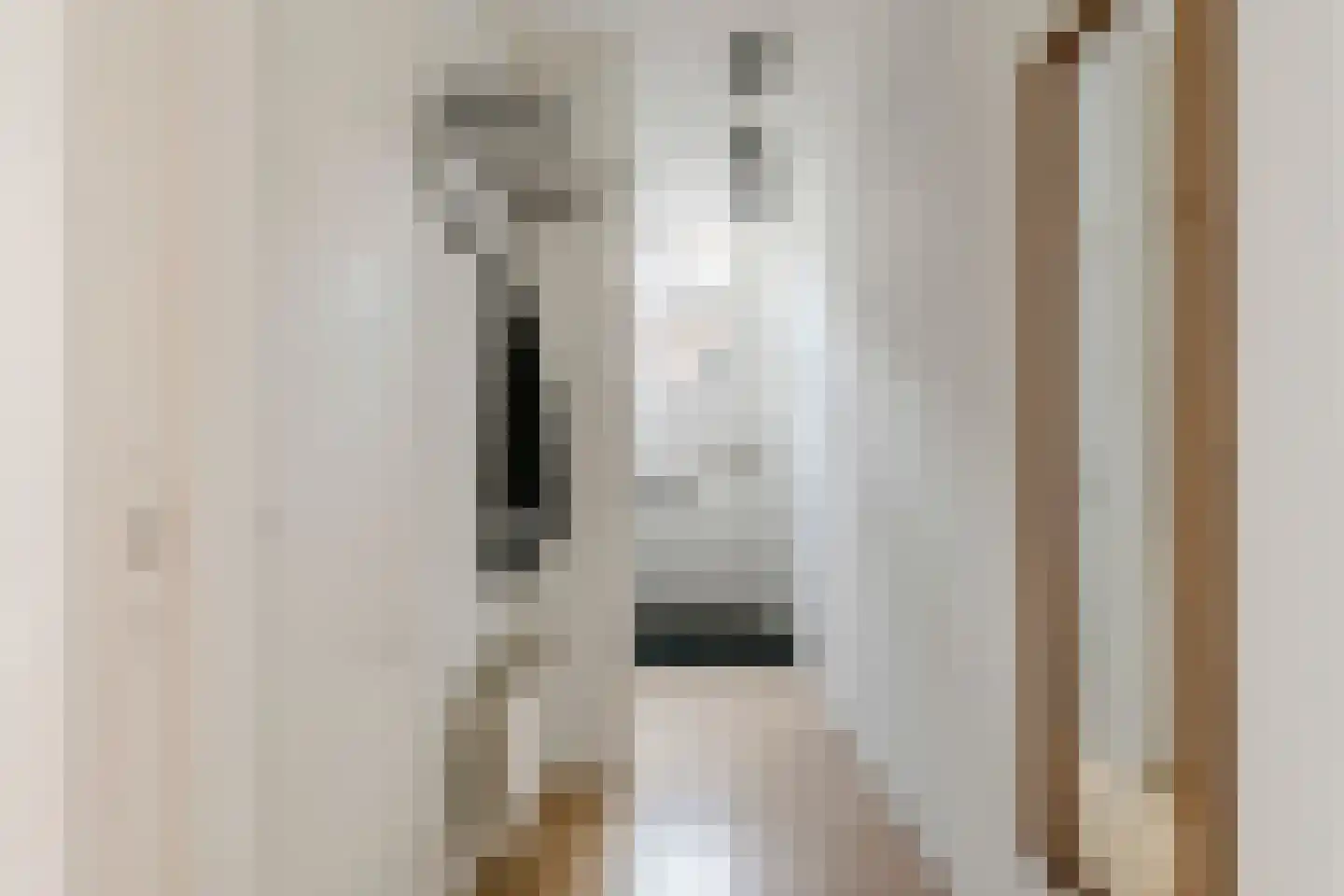 Kerkstraat 13 b Geldermalsen thumbnail 27