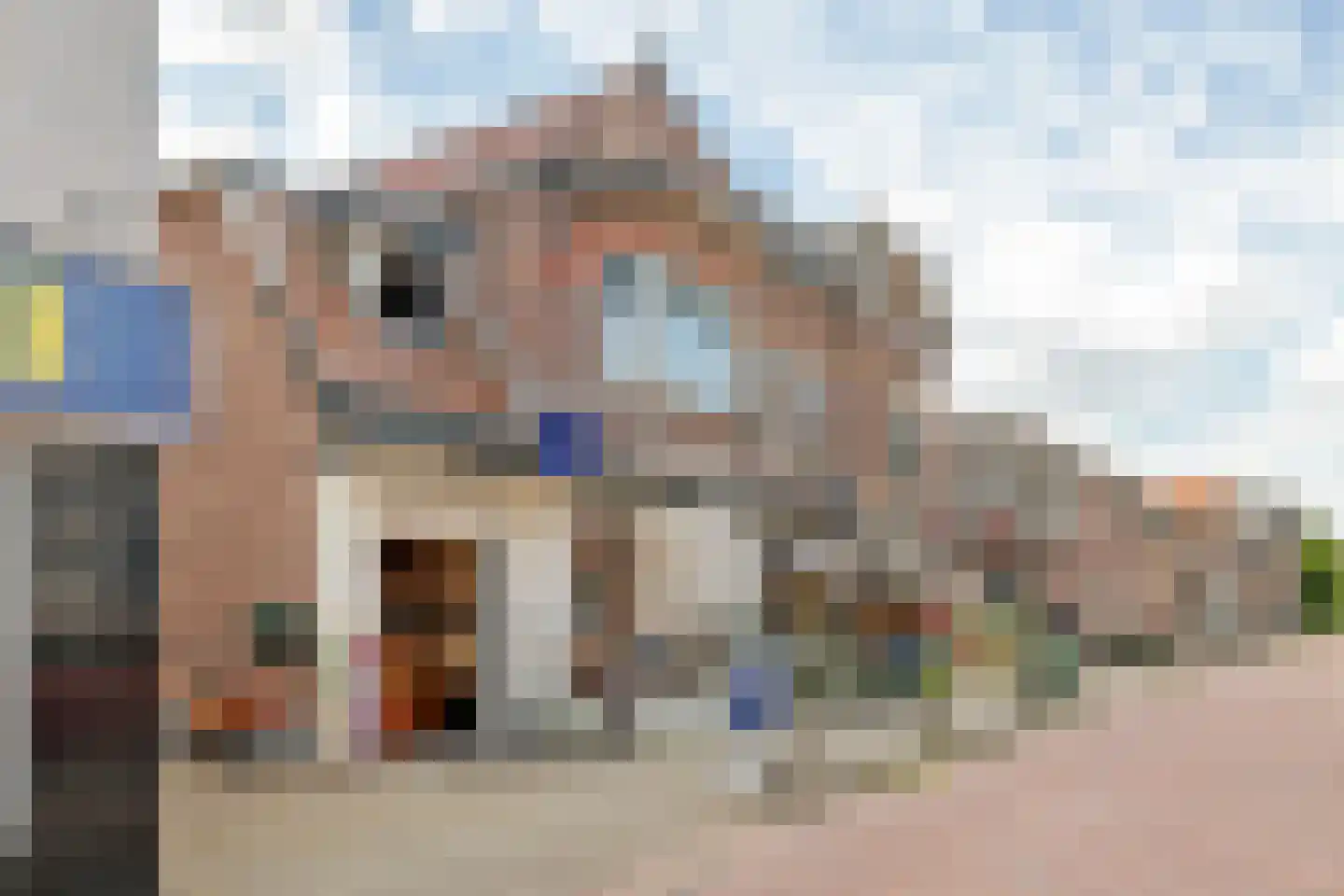 Kerkstraat 13 b Geldermalsen thumbnail 31