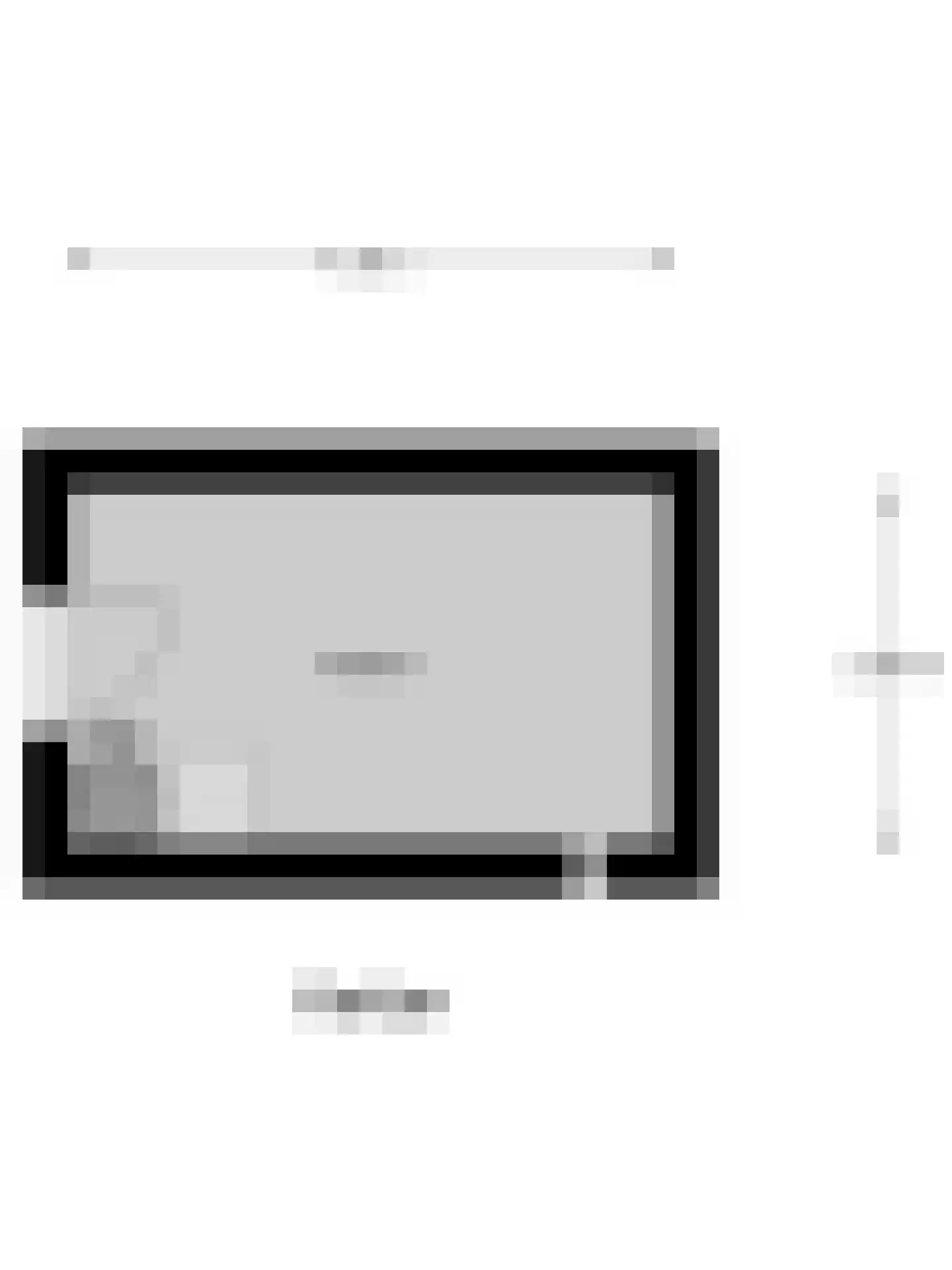 Kerkstraat 13 b Geldermalsen thumbnail 33