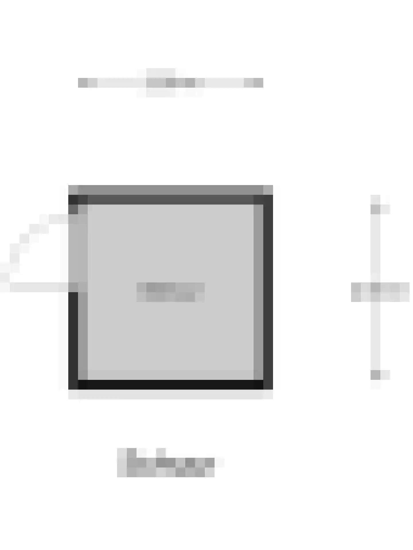 Kerkstraat 13 b Geldermalsen thumbnail 34