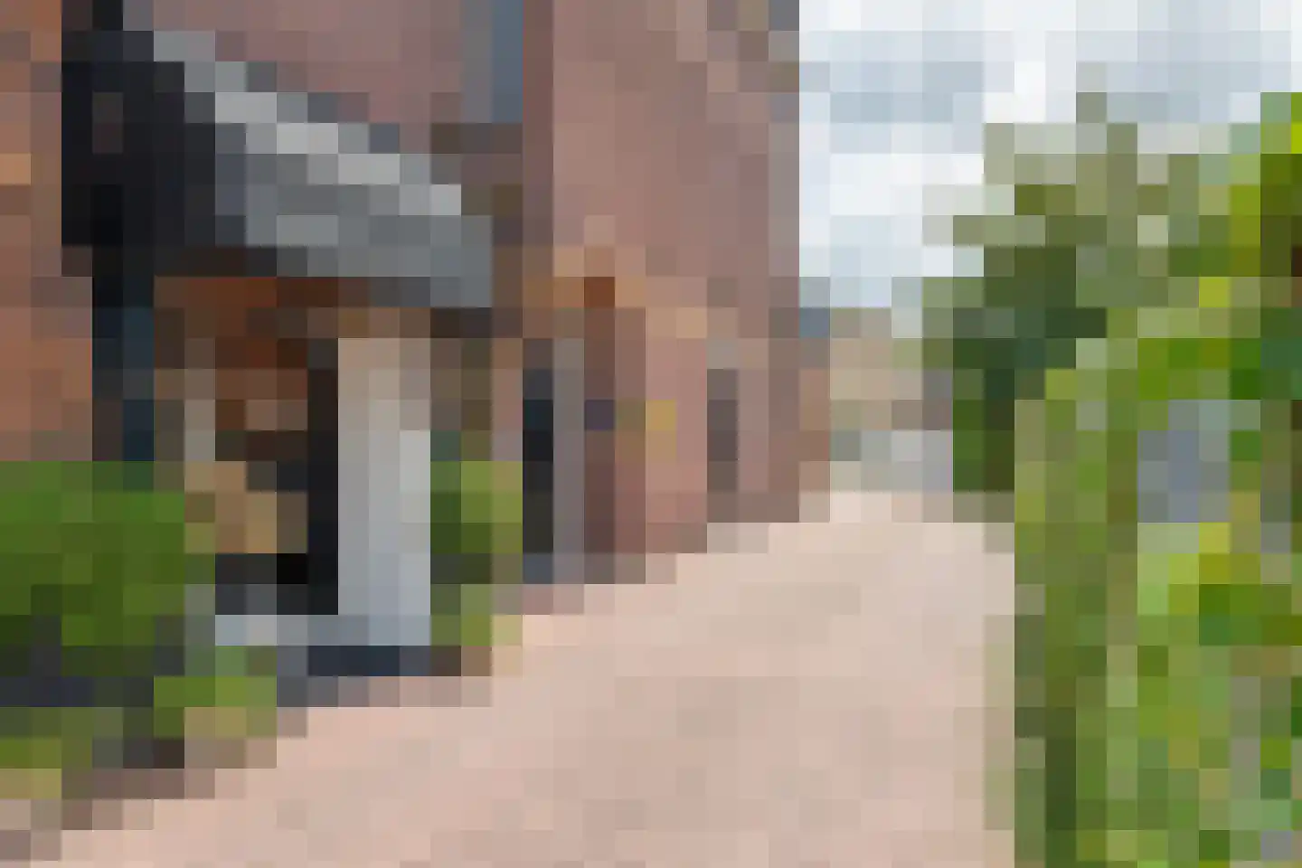 Kerkstraat 13 b Geldermalsen thumbnail 4