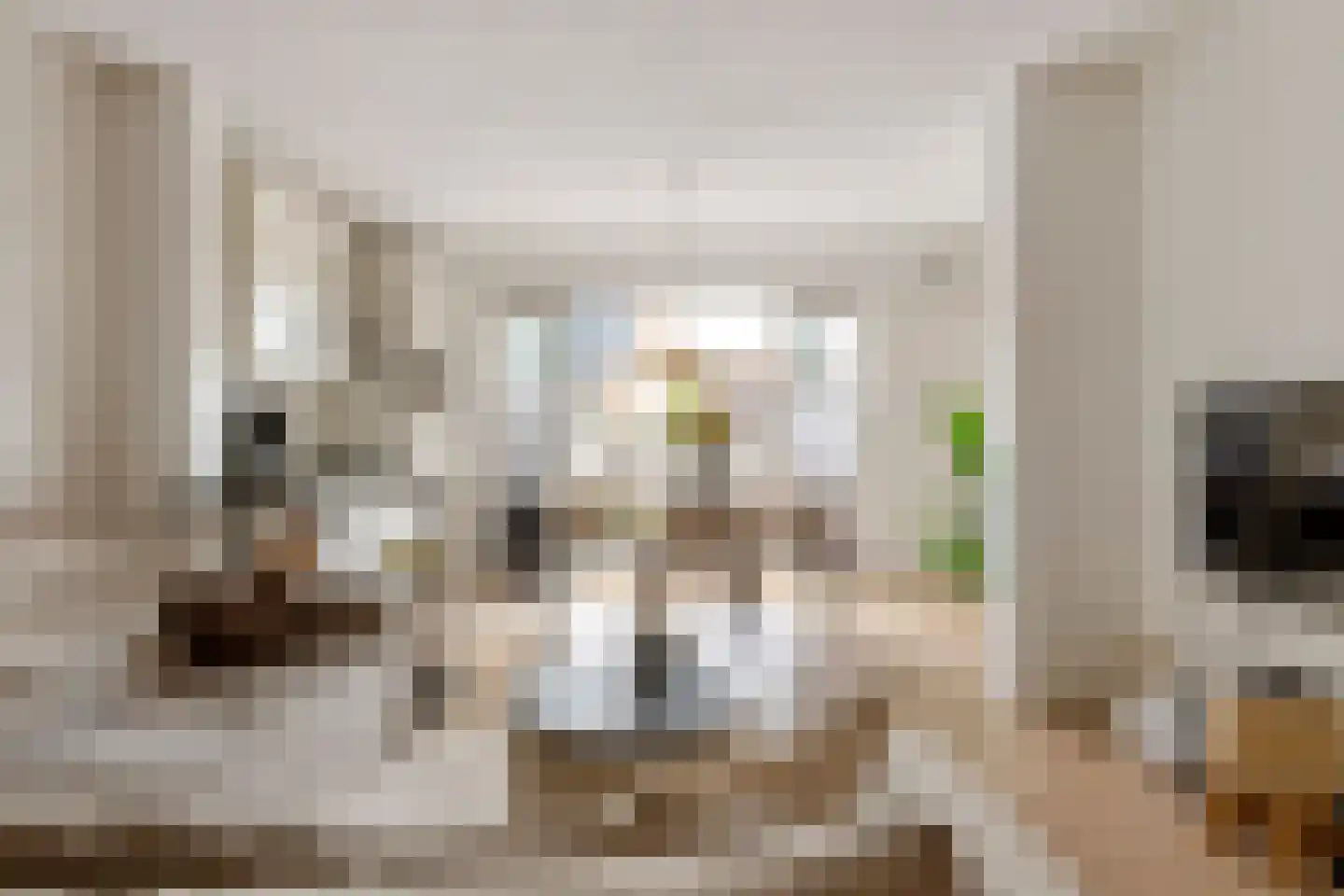 Kerkstraat 13 b Geldermalsen thumbnail 5