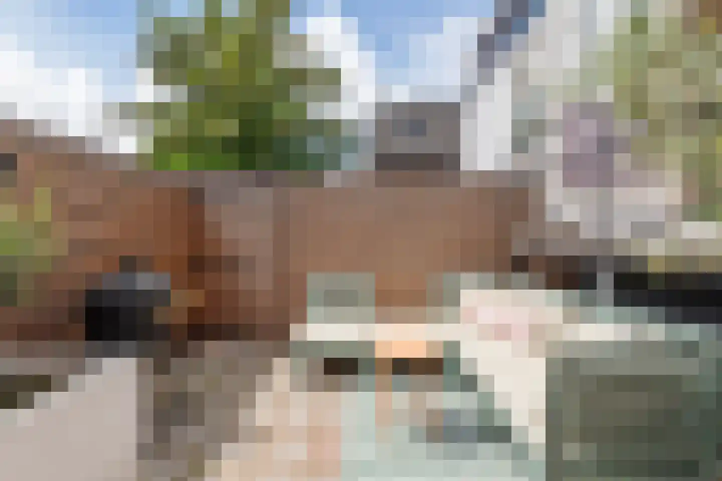 Kerkstraat 13 b Geldermalsen thumbnail 6