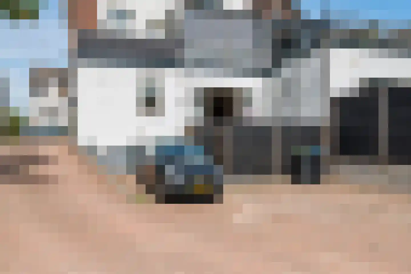 Kerkstraat 13 b Geldermalsen thumbnail 7