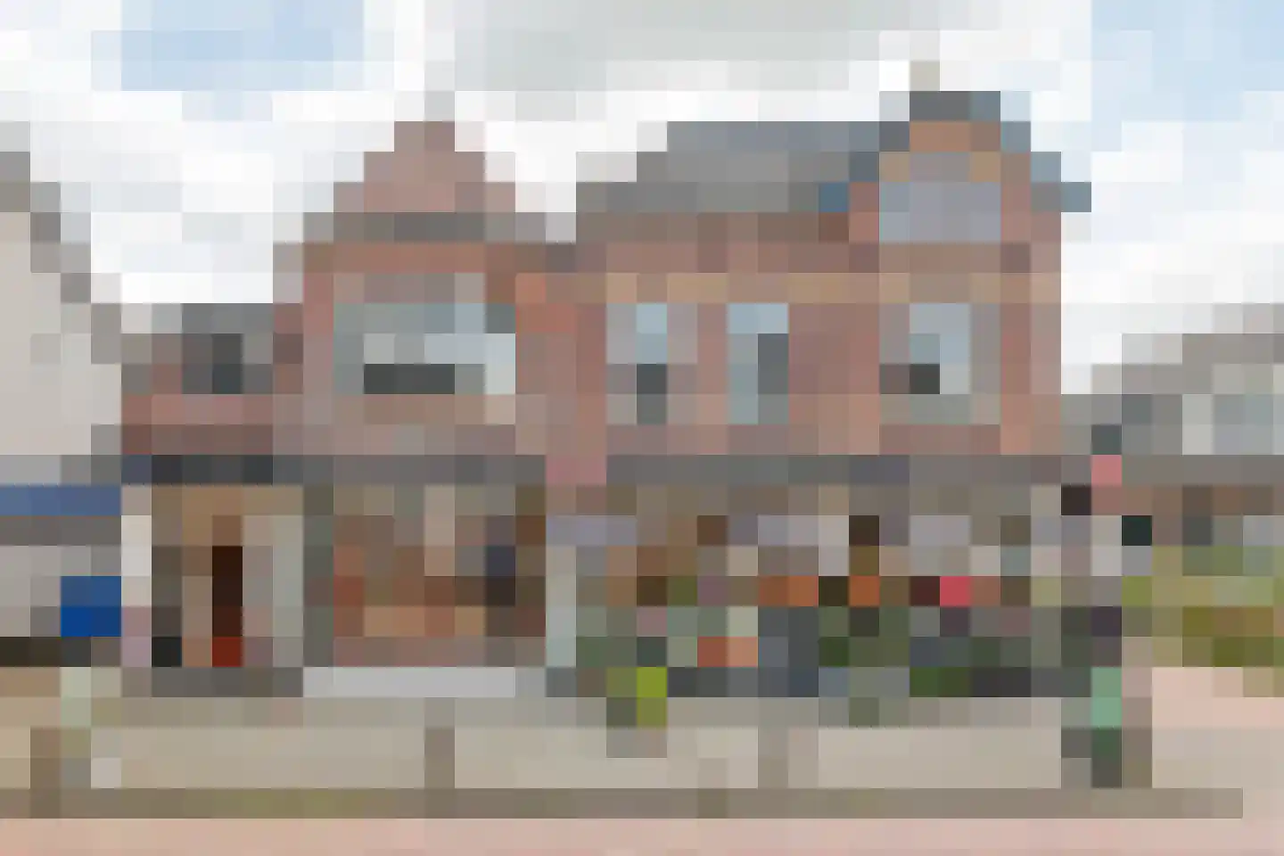 Kerkstraat 13 b Geldermalsen thumbnail 8