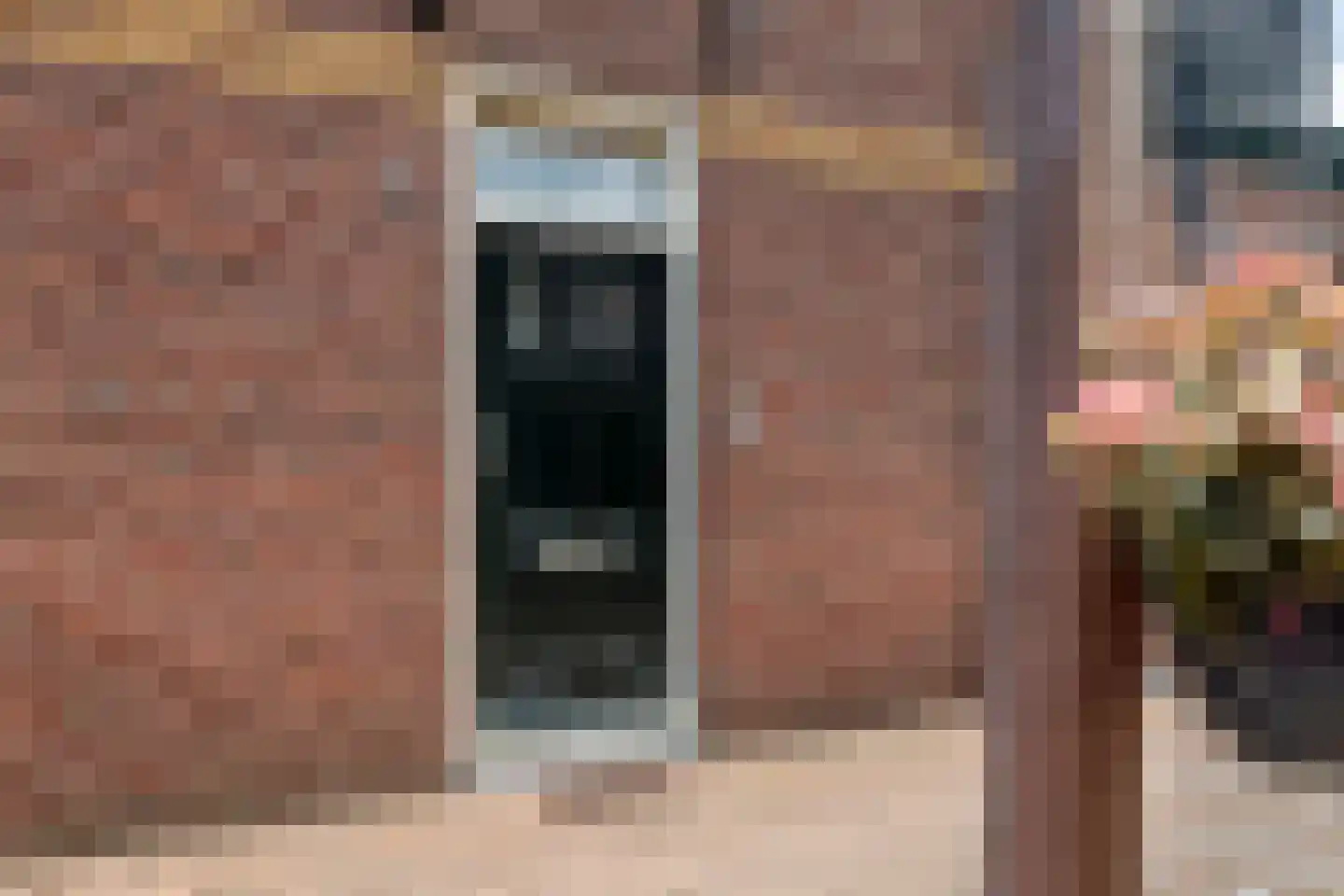 Kerkstraat 13 b Geldermalsen thumbnail 9