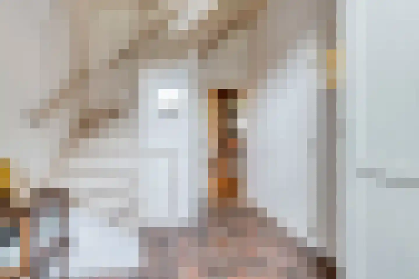 Kerkstraat 13 Bredevoort thumbnail 10