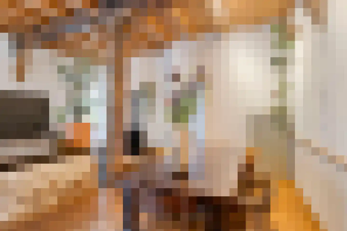 Kerkstraat 13 Bredevoort thumbnail 11