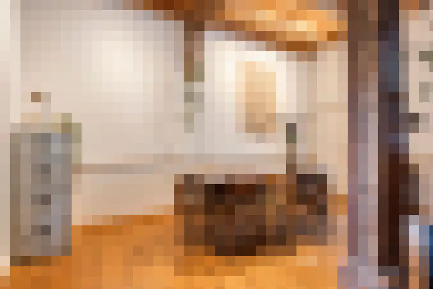 Kerkstraat 13 Bredevoort thumbnail 12
