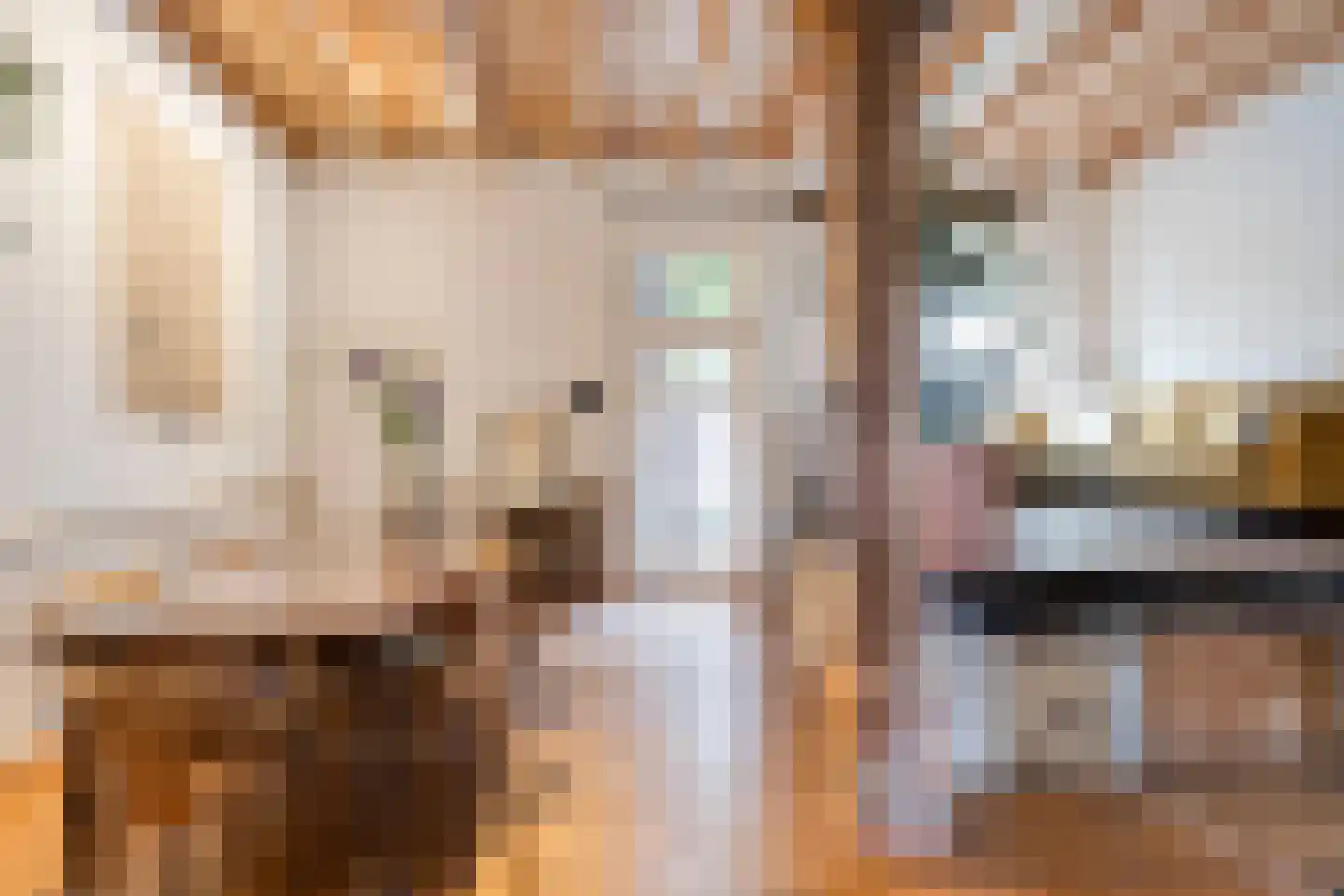 Kerkstraat 13 Bredevoort thumbnail 13