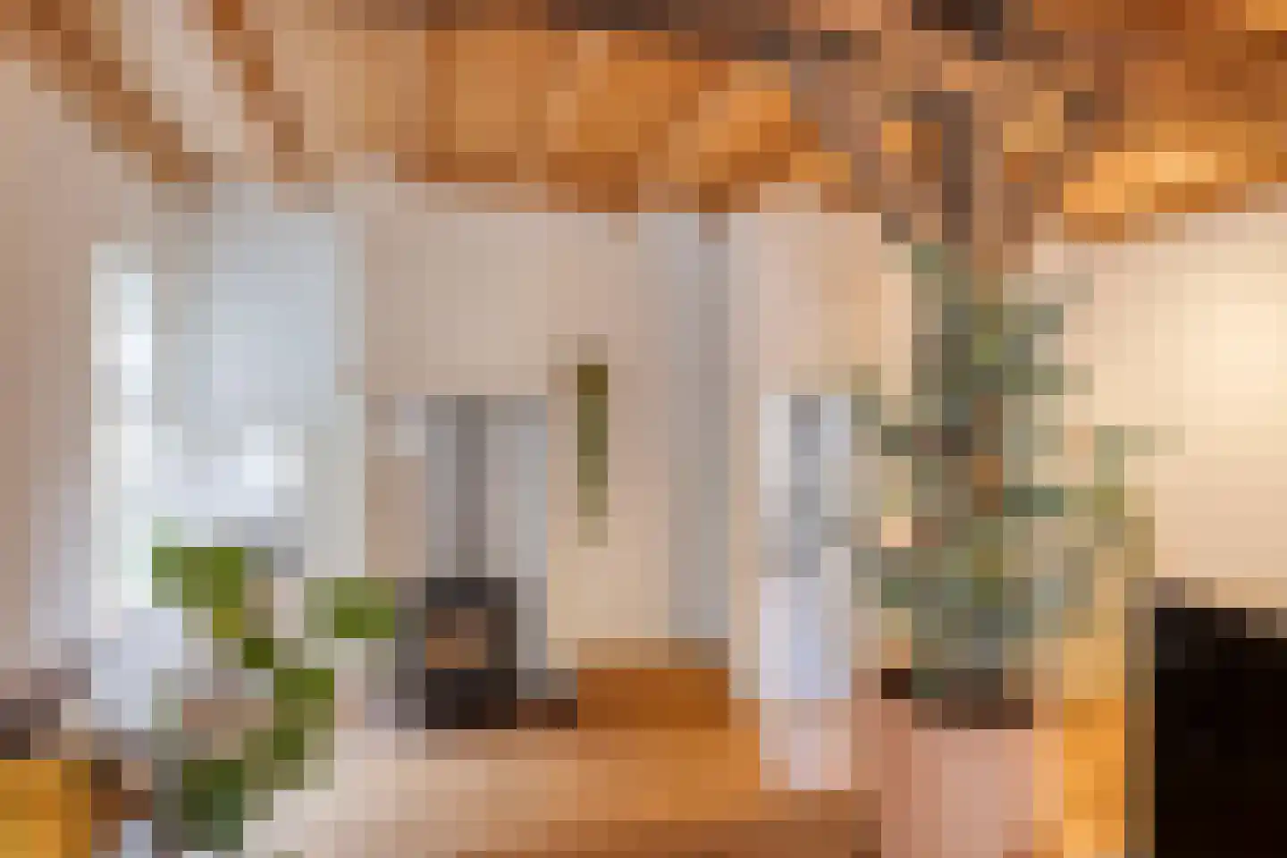 Kerkstraat 13 Bredevoort thumbnail 16