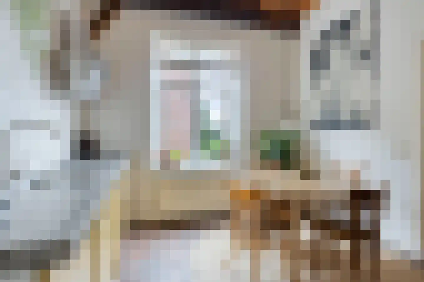 Kerkstraat 13 Bredevoort thumbnail 18