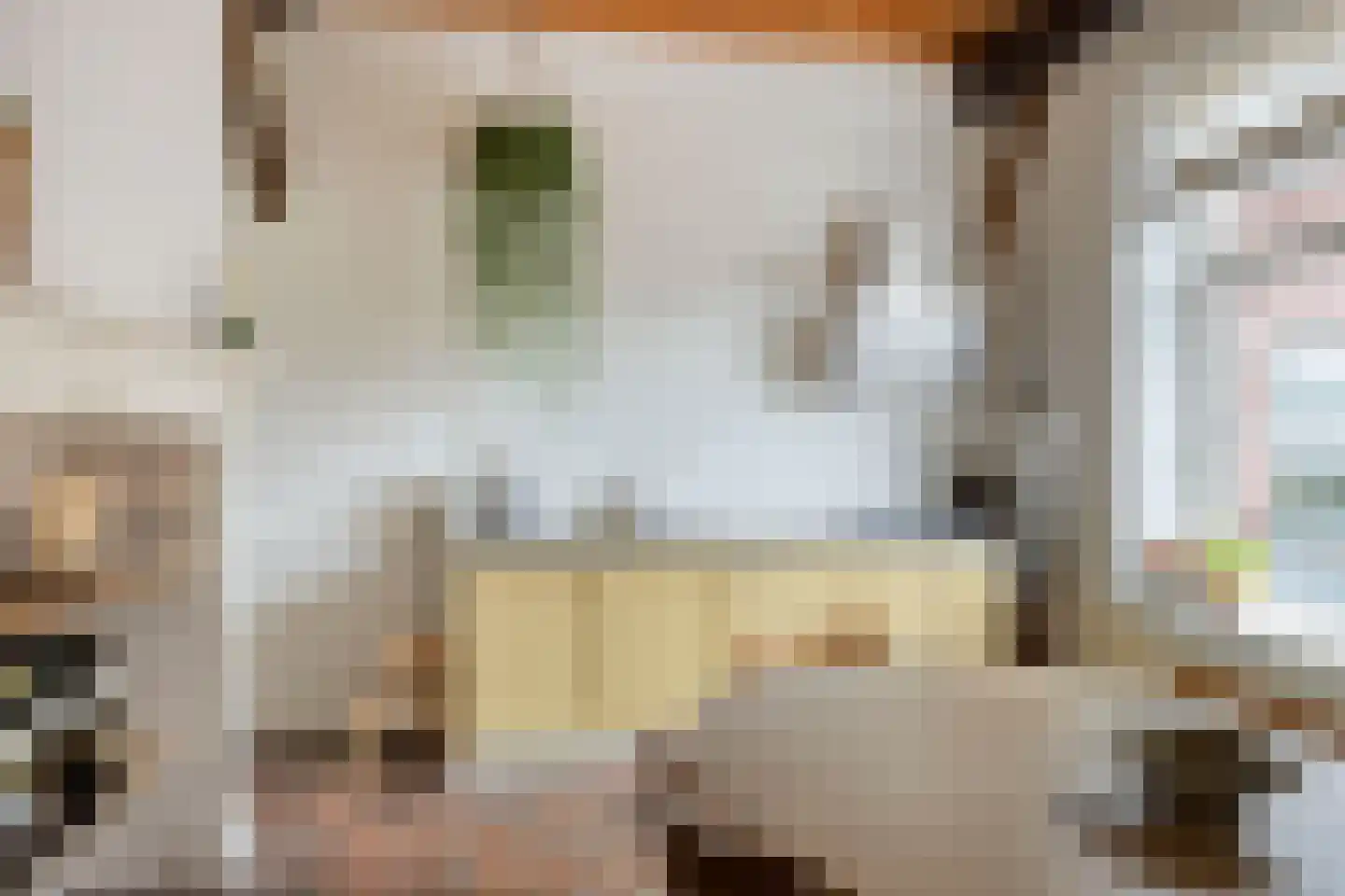 Kerkstraat 13 Bredevoort thumbnail 19