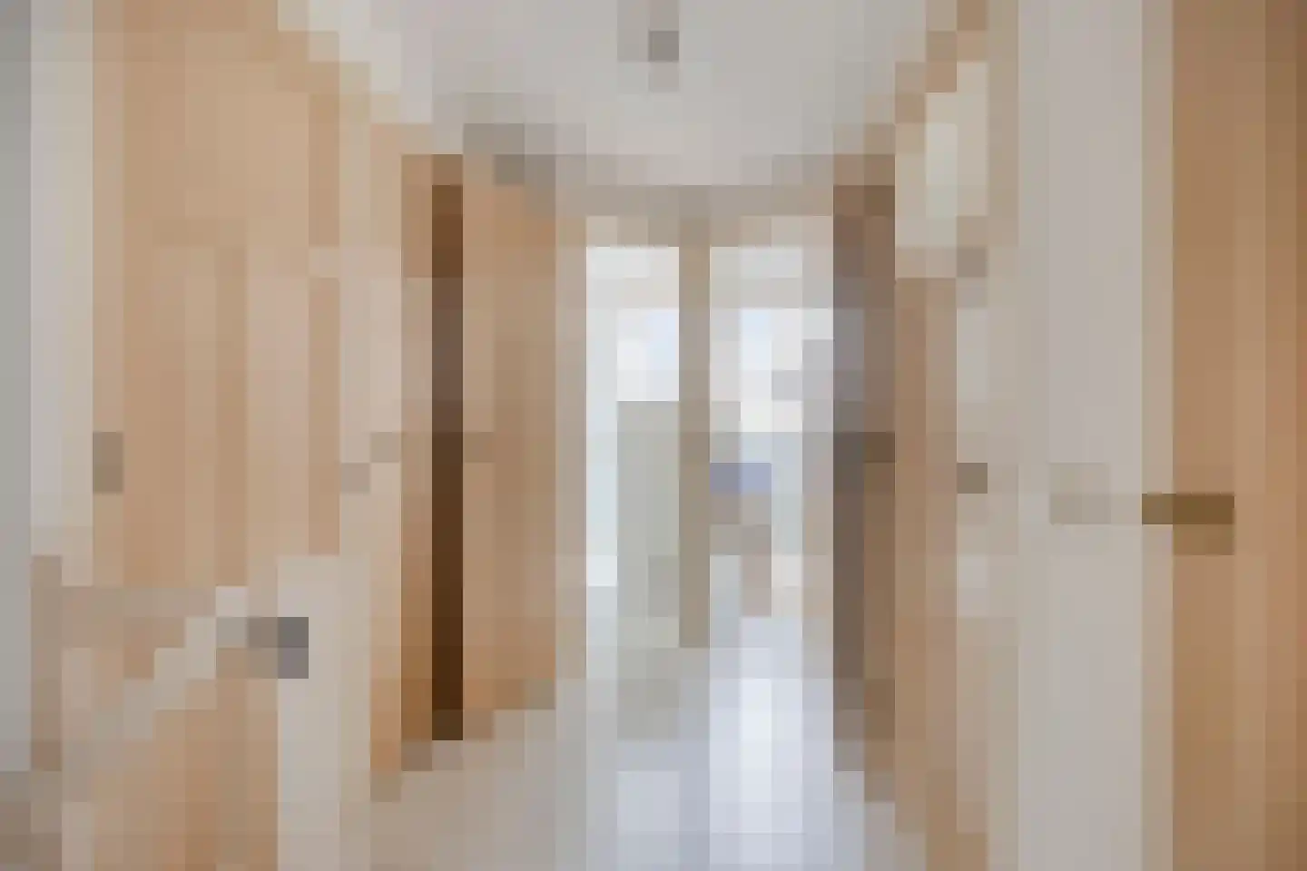 Kerkstraat 13 Bredevoort thumbnail 22