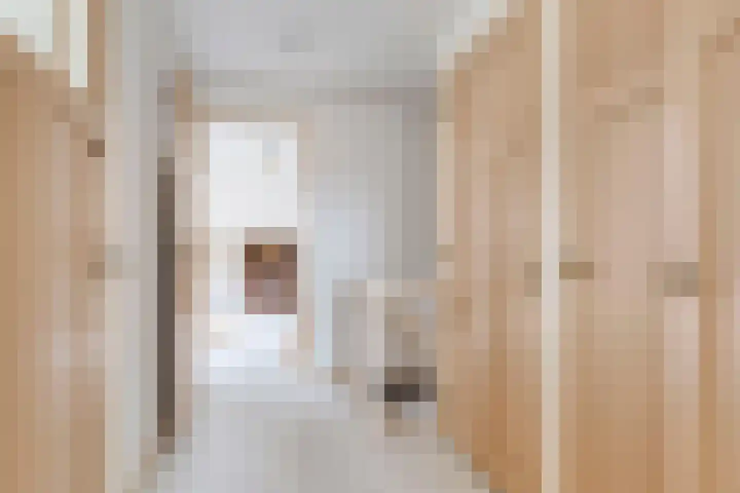 Kerkstraat 13 Bredevoort thumbnail 23