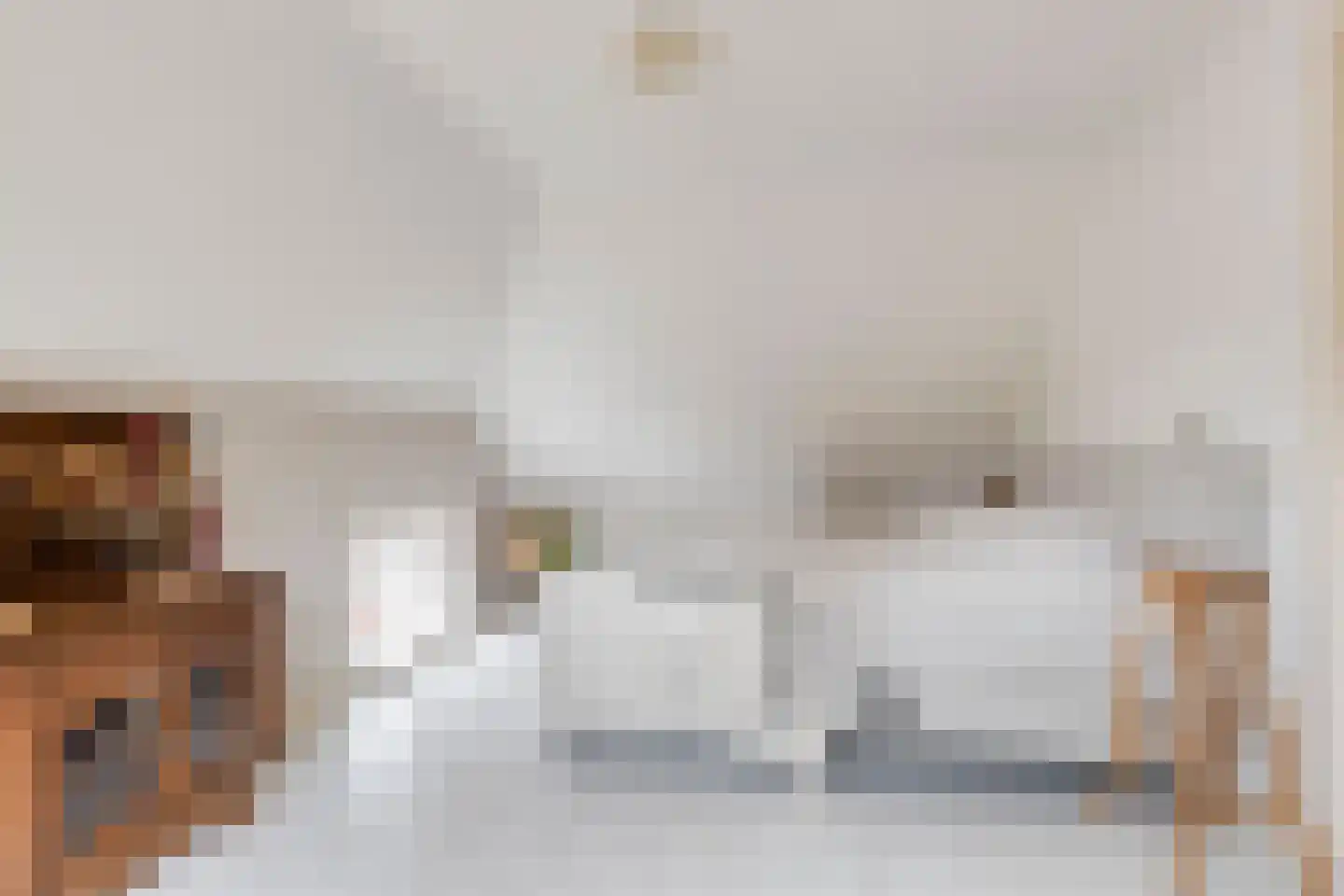 Kerkstraat 13 Bredevoort thumbnail 25