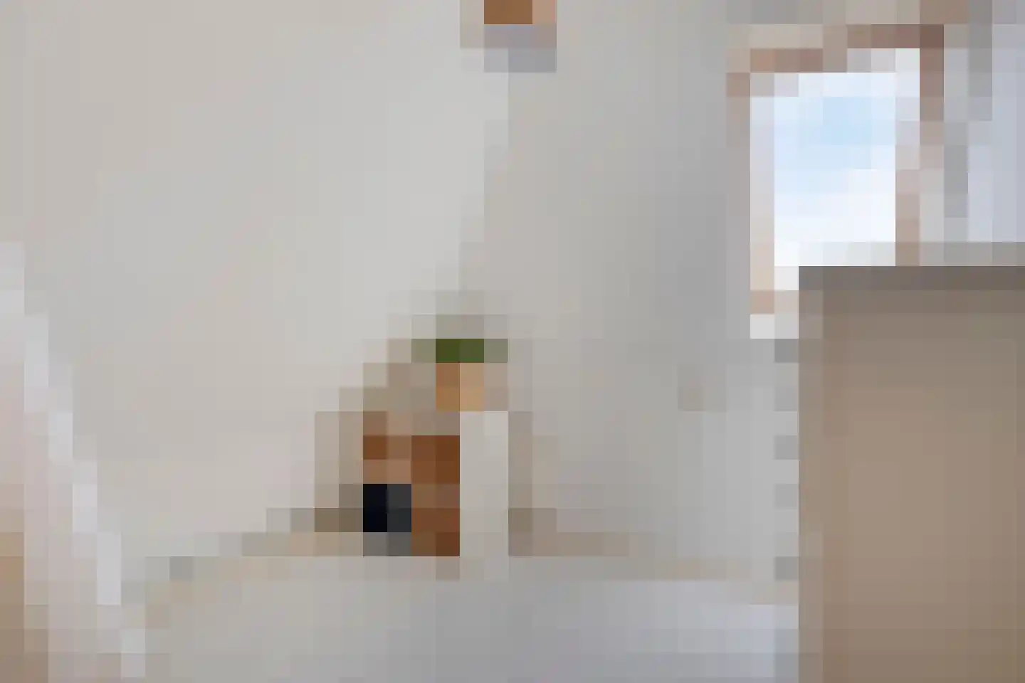 Kerkstraat 13 Bredevoort thumbnail 30