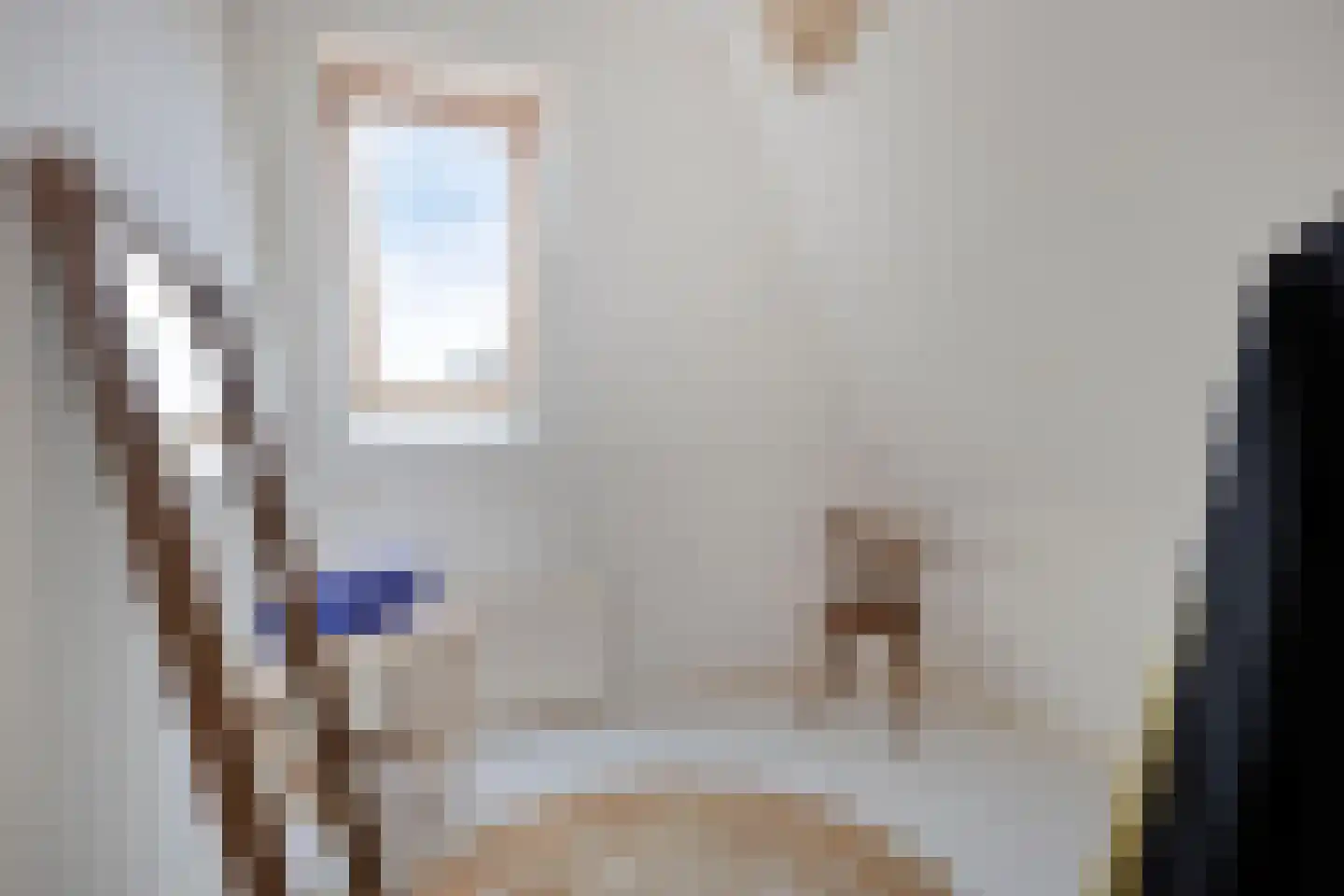 Kerkstraat 13 Bredevoort thumbnail 31