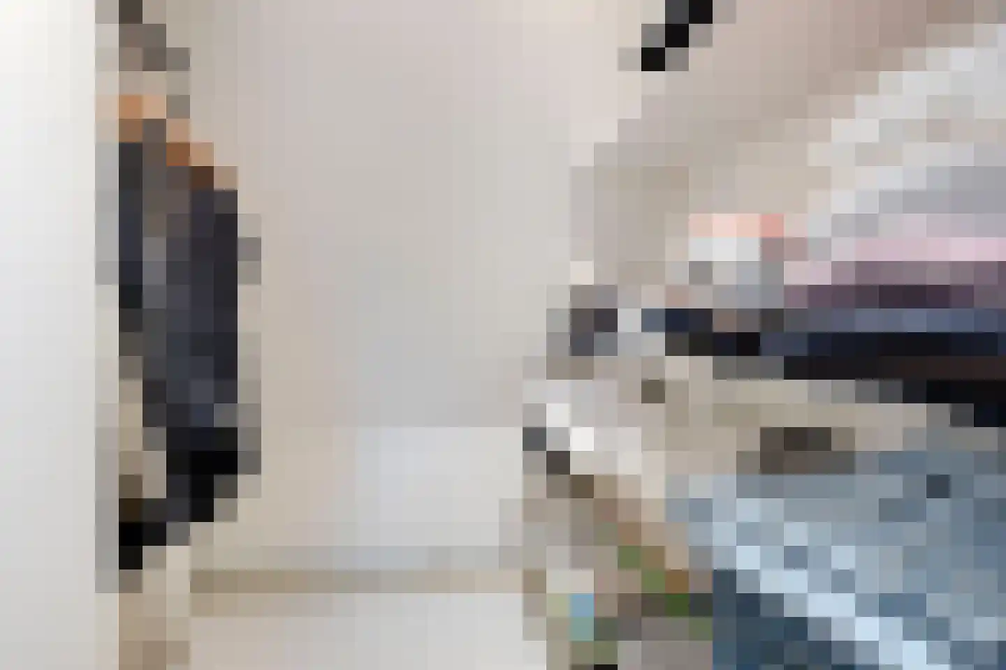 Kerkstraat 13 Bredevoort thumbnail 32