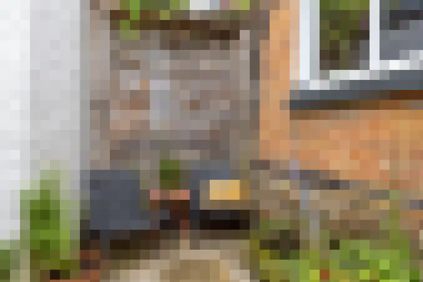 Kerkstraat 13 Bredevoort thumbnail 34