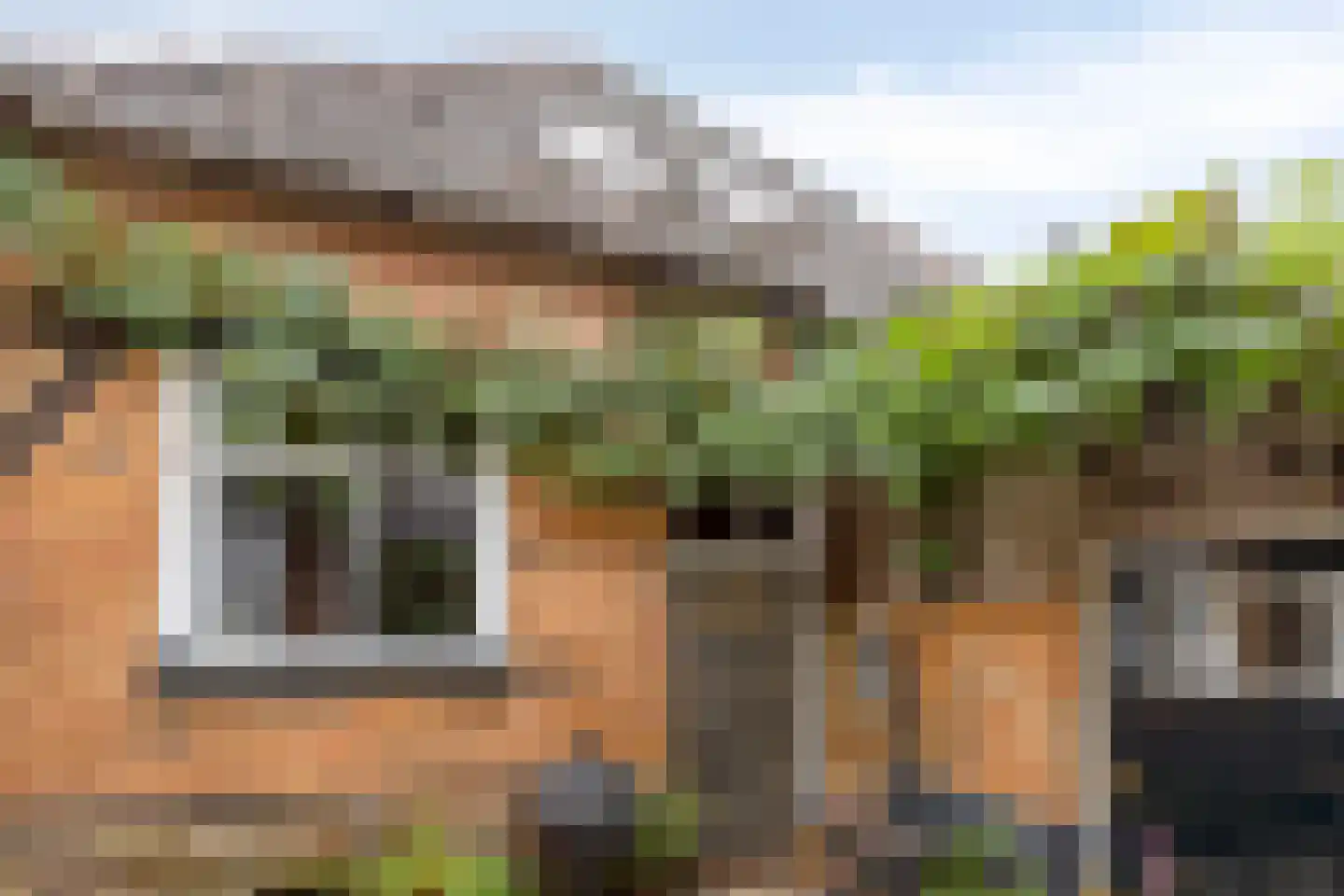 Kerkstraat 13 Bredevoort thumbnail 35