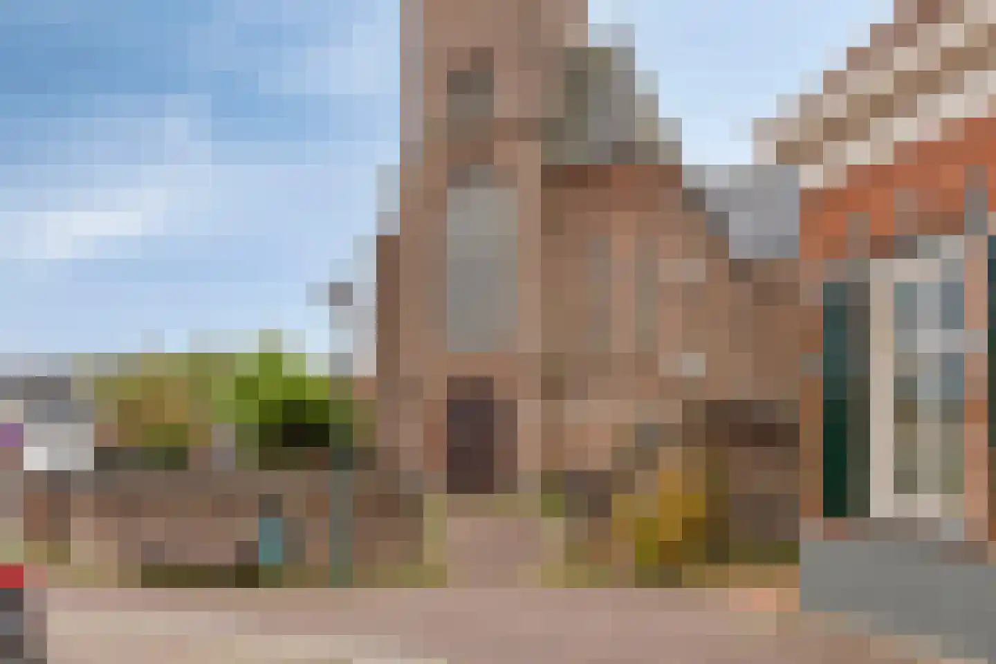 Kerkstraat 13 Bredevoort thumbnail 36