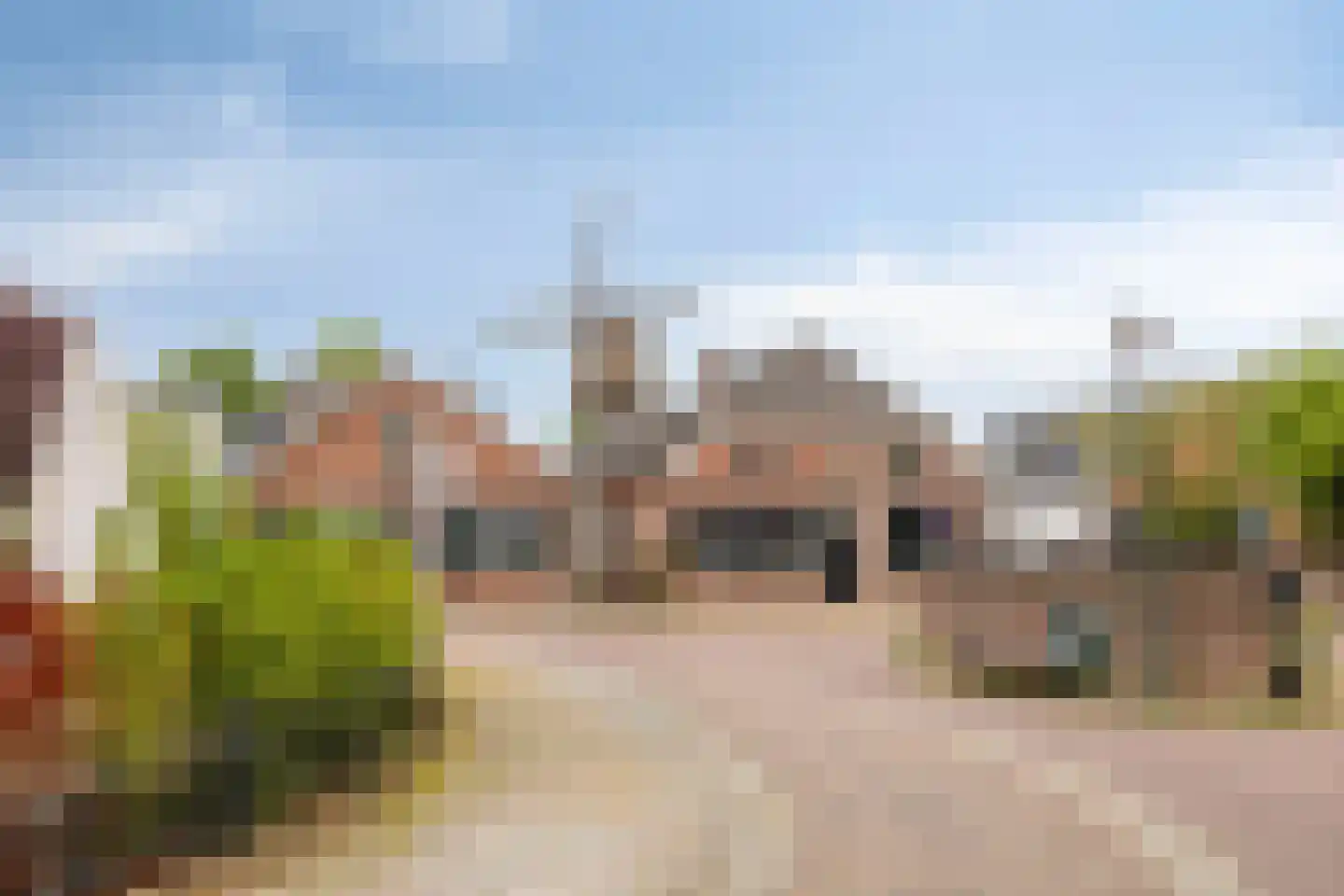 Kerkstraat 13 Bredevoort thumbnail 37